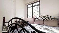 Summerdale (D22), Condominium #499758041